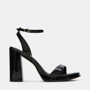 Steve Madden Sullivan Heeled Sandals